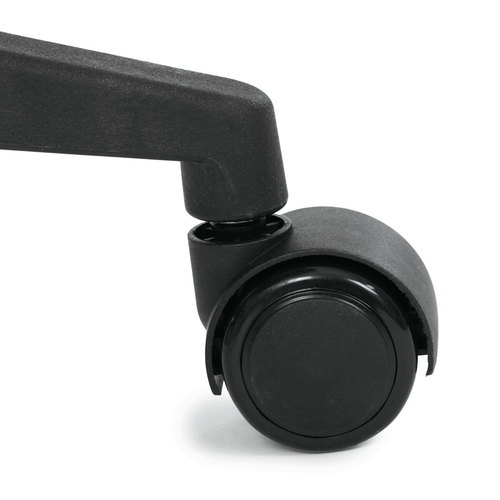 Kancelářská židle, synchronní mechanismus, zelená síťovina, KA-V3329 GRN