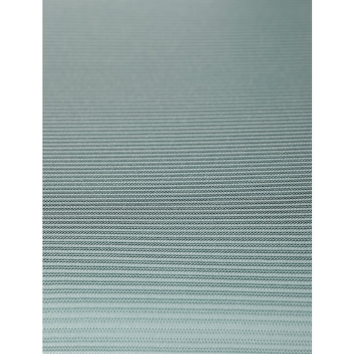 Dětská židle, výškově nastavitelná, modrá síťovina, KA-C801 BLUE