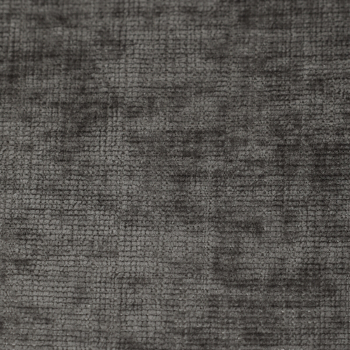 Polohovací křeslo, elektrické kabelové ovládání, šedá, látka, TV-H9727 GREY2