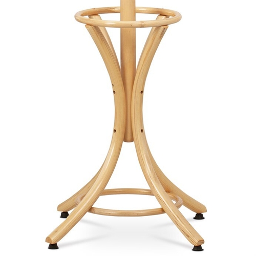 Věšák, masiv, přírodní, F-2059 NAT