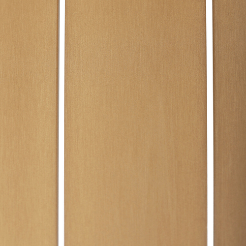 Zahradní stůl 190x90cm, hliník, polywood, šedá, AZT-W1408 GREY