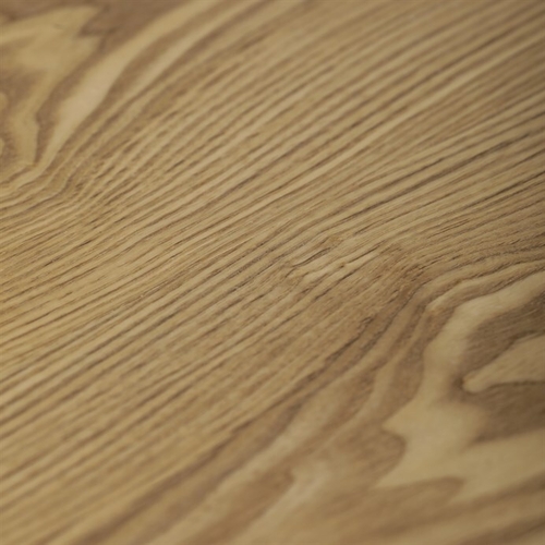 Jídelní stůl 160x90cm, dýha, dub, HT-W1515 OAK