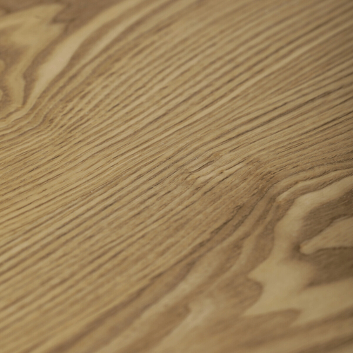 Jídelní stůl 160x90cm, dýha, dub, HT-W1515 OAK