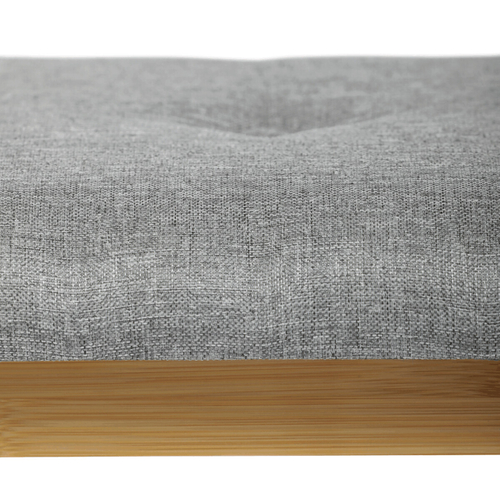 Botník, bambus, přírodní, DR-N1012 GREY2