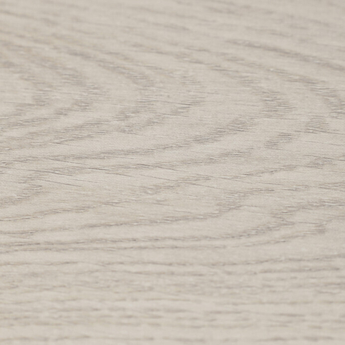 Pracovní stůl 100x48cm, mdf, bělený dub, GD-512 WT
