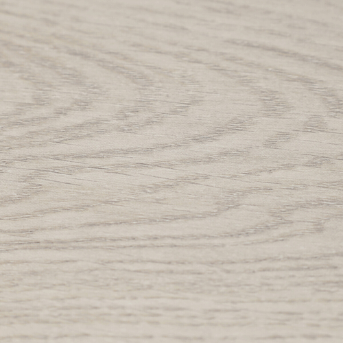 Pracovní stůl 100x48cm, mdf, bělený dub, GD-512 WT