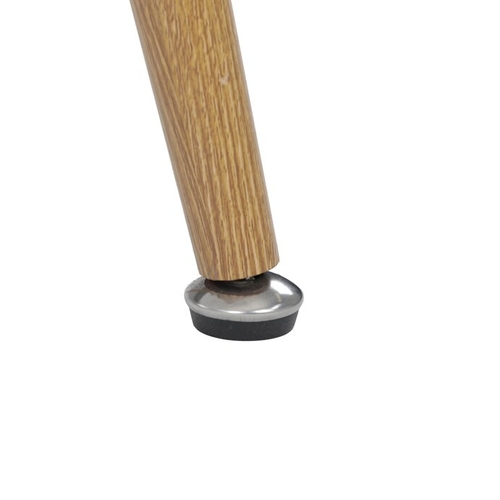 Jídelní stůl 140x80cm, mdf HT-W1214 WT