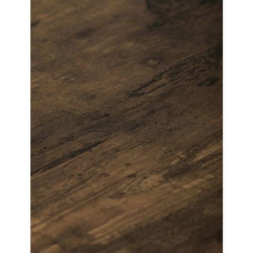 Jídelní set s 4 židlemi, 110x70x76cm, mdf, old wood, AUT-O2155 OLW