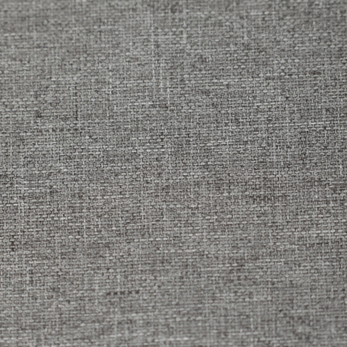 Zahradní sestava, polyratan, šedá, AZS-A1915 GREY