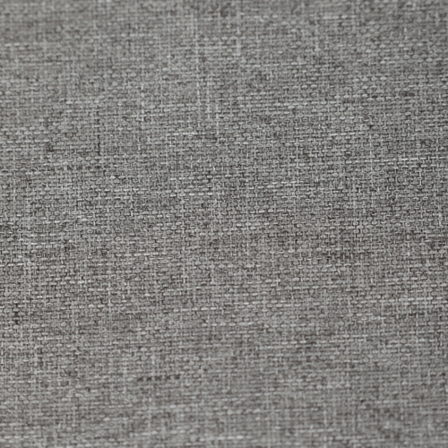 Zahradní sestava, polyratan, šedá, AZS-A1915 GREY