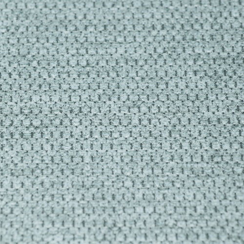 Relaxační křeslo, modrá, látka, AK-303 BLUE2