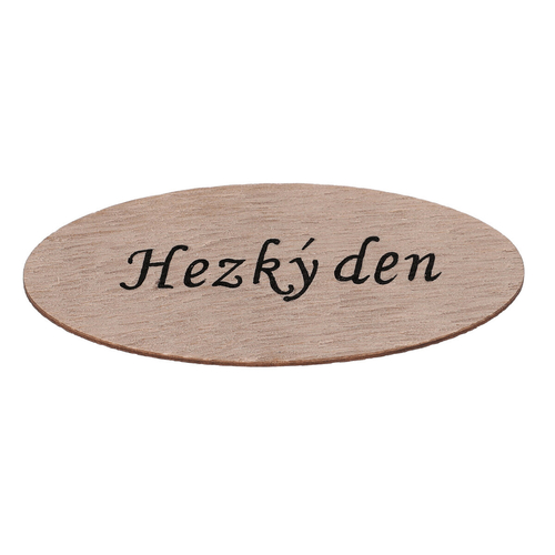 Cedulka 
