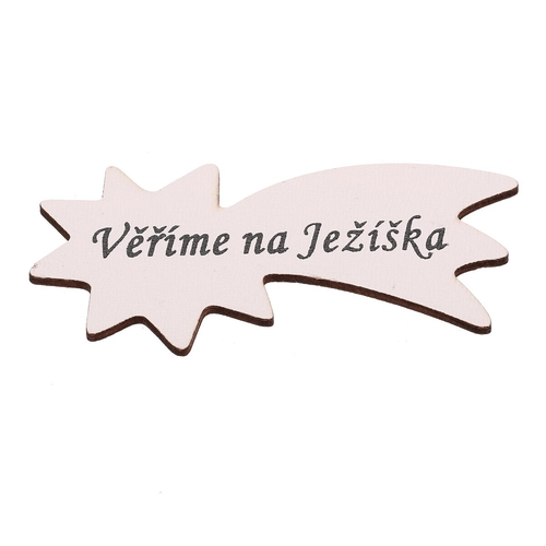 Cedulka 