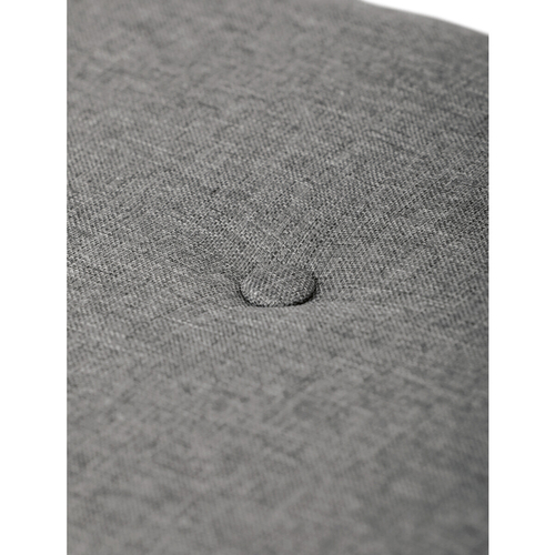 Botník, bambus, přírodní, DR-N1012 GREY2