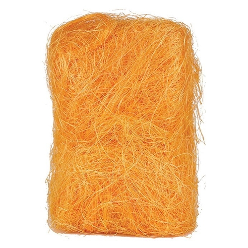 Sisálové vlákno 25g