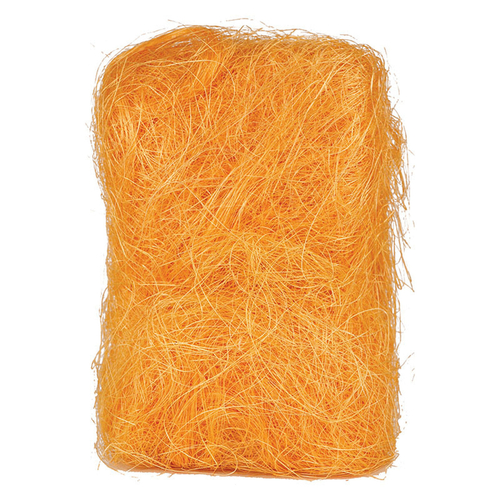 Sisálové vlákno 25g