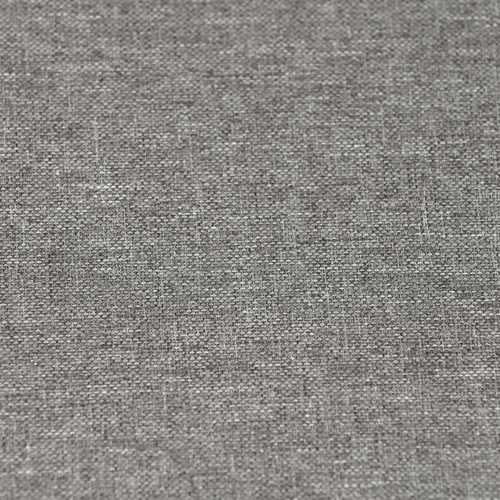Zahradní sestava 100x60x69cm, polyratan, šedá, AZS-A1442 GREY
