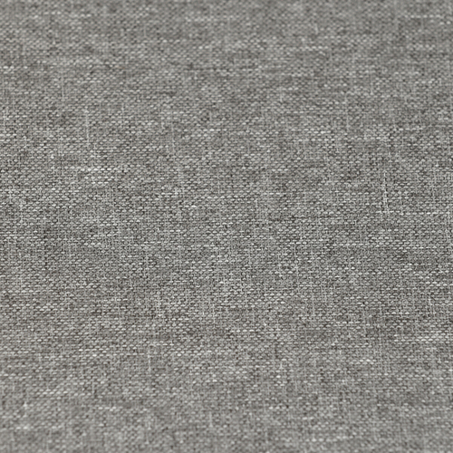 Zahradní sestava 100x60x69cm, polyratan, šedá, AZS-A1442 GREY