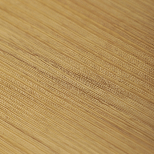 Jídelní set s 2 židlemi, 70x70x76cm, mdf, dub, AUT-O2122 OAK