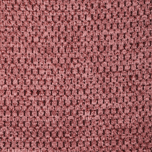 Houpací křeslo, růžová, látka, AK-373 PINK2