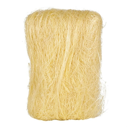 Sisálové vlákno 25g