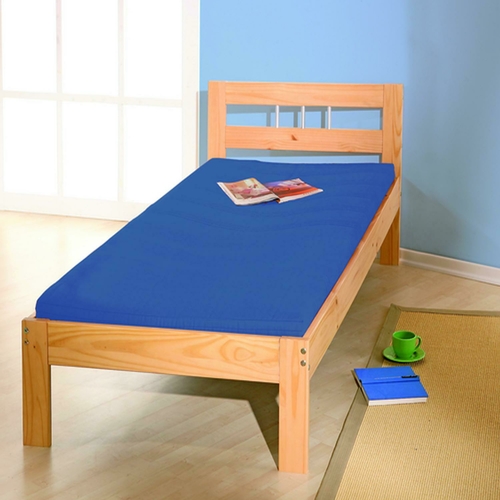 JANA jednolůžko 90x200