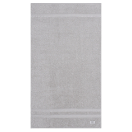 Froté osuška INTENSE 77x140 béžová