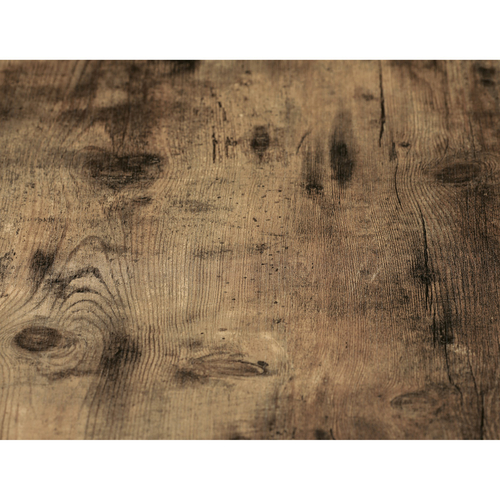 Konferenční stolek 80x80x45cm, mdf, old wood, AF-3002 OLW
