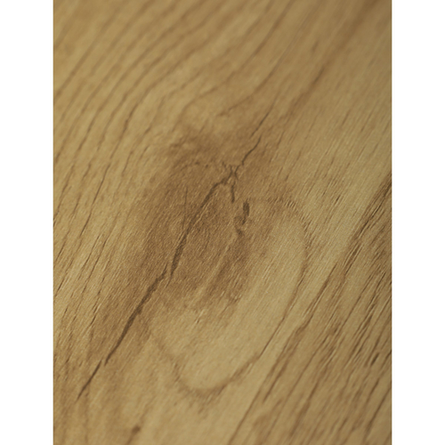 Odkládací stolek 70x70cm, mdf, přírodní, CT-G1082 OAK