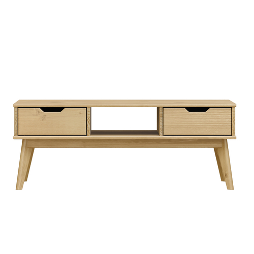 Konferenční stolek BONITO vosk