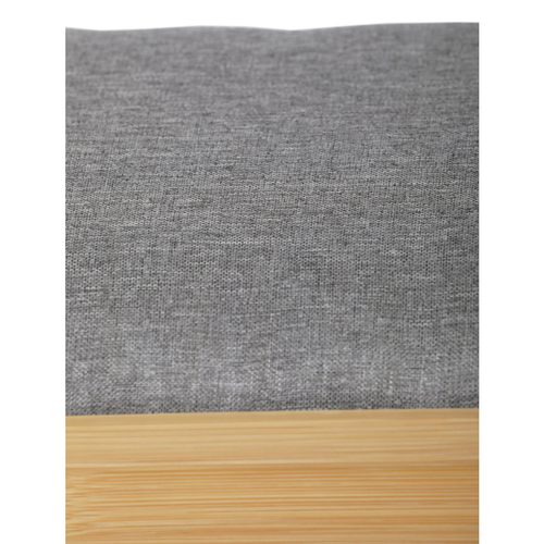 Botník, bambus, přírodní, DR-N1010 GREY2