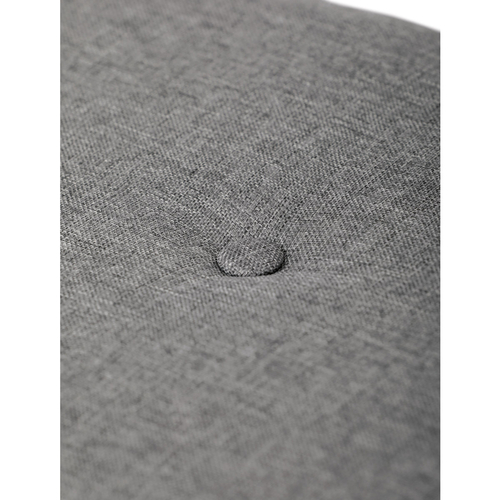 Botník, bambus, přírodní, DR-N1012 GREY2