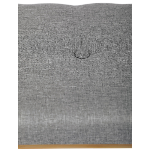 Botník, bambus, přírodní, DR-N1012 GREY2