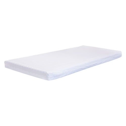 Matrace s potahem IDEA LUNA 90x200x12