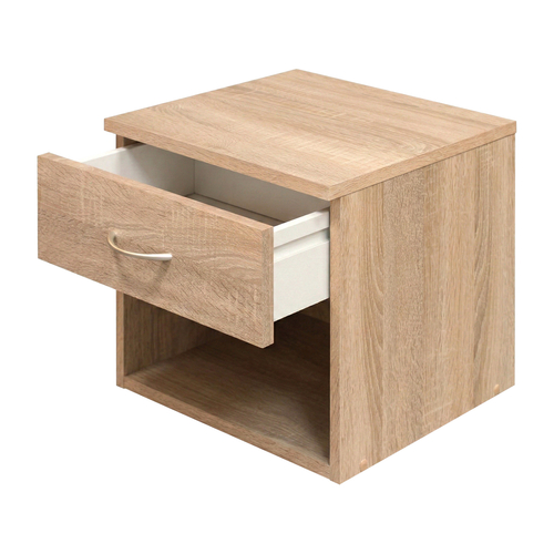 Noční stolek 50140 dub