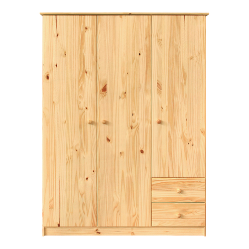 Skříň 898 lakovaná