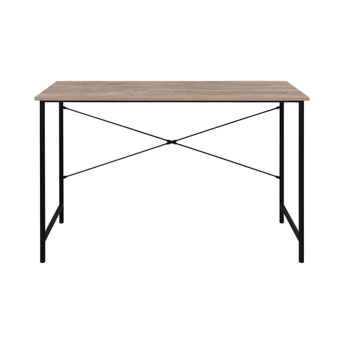 Psací stůl LOFT dub