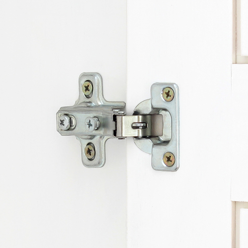 Skříň 4dveřová TOPAZIO