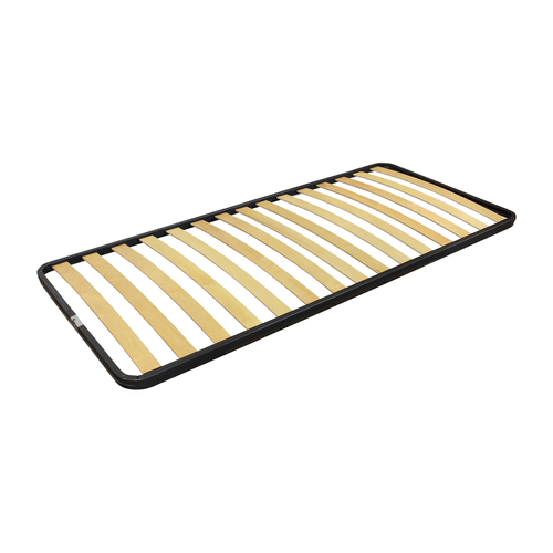 Lamelový rošt 90x200 AMERIKA