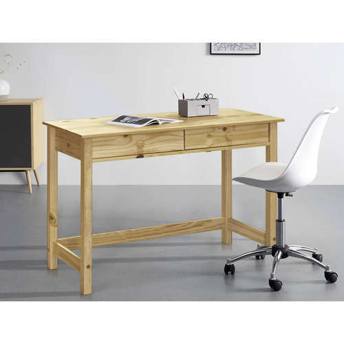 Odkládací stůl TORINO