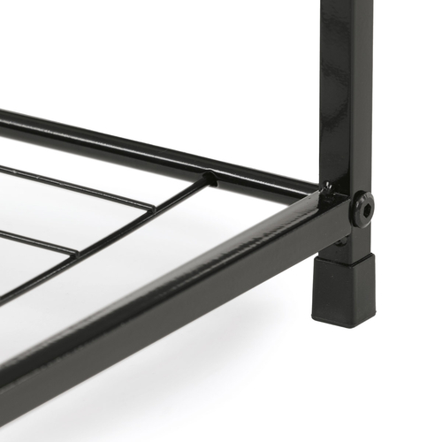 Botník, dřevo, přírodní, GD-413 OLW