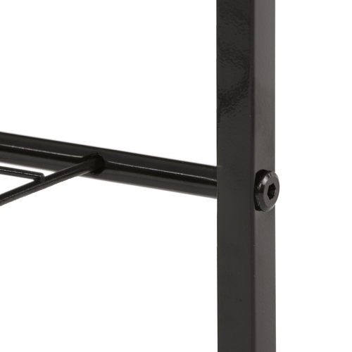 Botník, dřevo, přírodní, GD-414 OLW