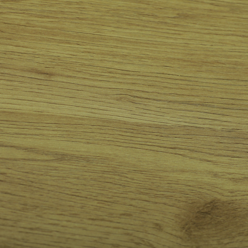 Pracovní stůl 100x48cm, mdf, dub, GD-512 OAK