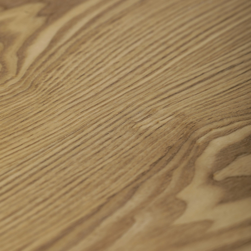 Jídelní stůl 160x90cm, dýha, dub, HT-W1515 OAK