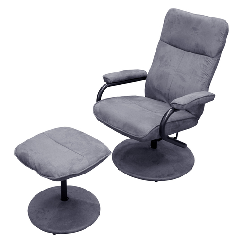 Relaxační křeslo BEN K126