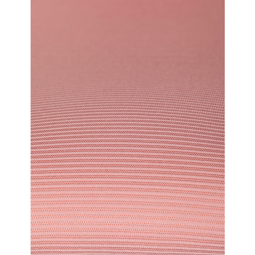 Dětská židle, výškově nastavitelná, růžová síťovina, KA-C806 PINK