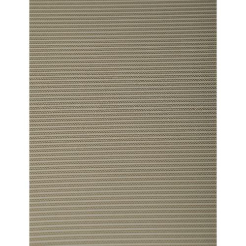 Kancelářská židle, houpací mechanismus, béžová síťovina, KA-K2031 BGE
