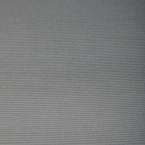 Kancelářská židle, houpací mechanismus, šedá, KA-K2031 GREY