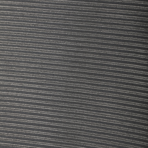 Kancelářská židle, houpací mechanismus, šedá síťovina, KA-Q843 GREY