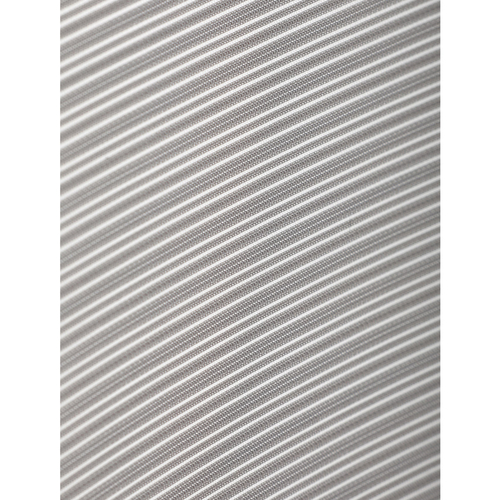 Kancelářská židle, houpací mechanismus, červená látka, KA-S425 RED